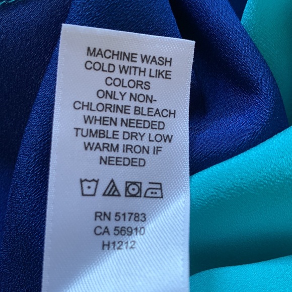 Long sundress - Picture 9 of 9